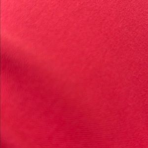 Meet your Posher, Gurpreet